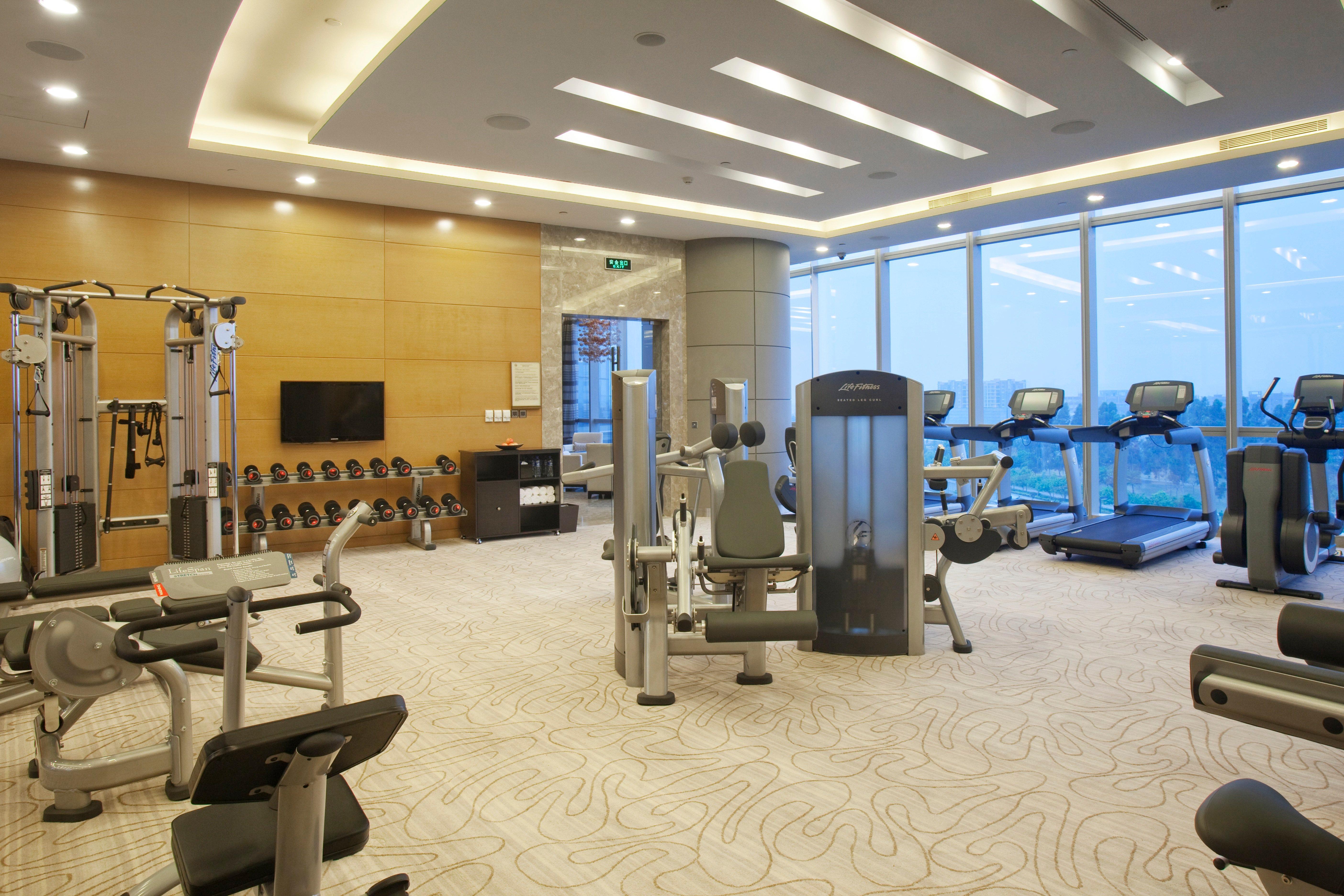 Hotel Crowne Plaza Huizhou By Ihg Zewnętrze zdjęcie
