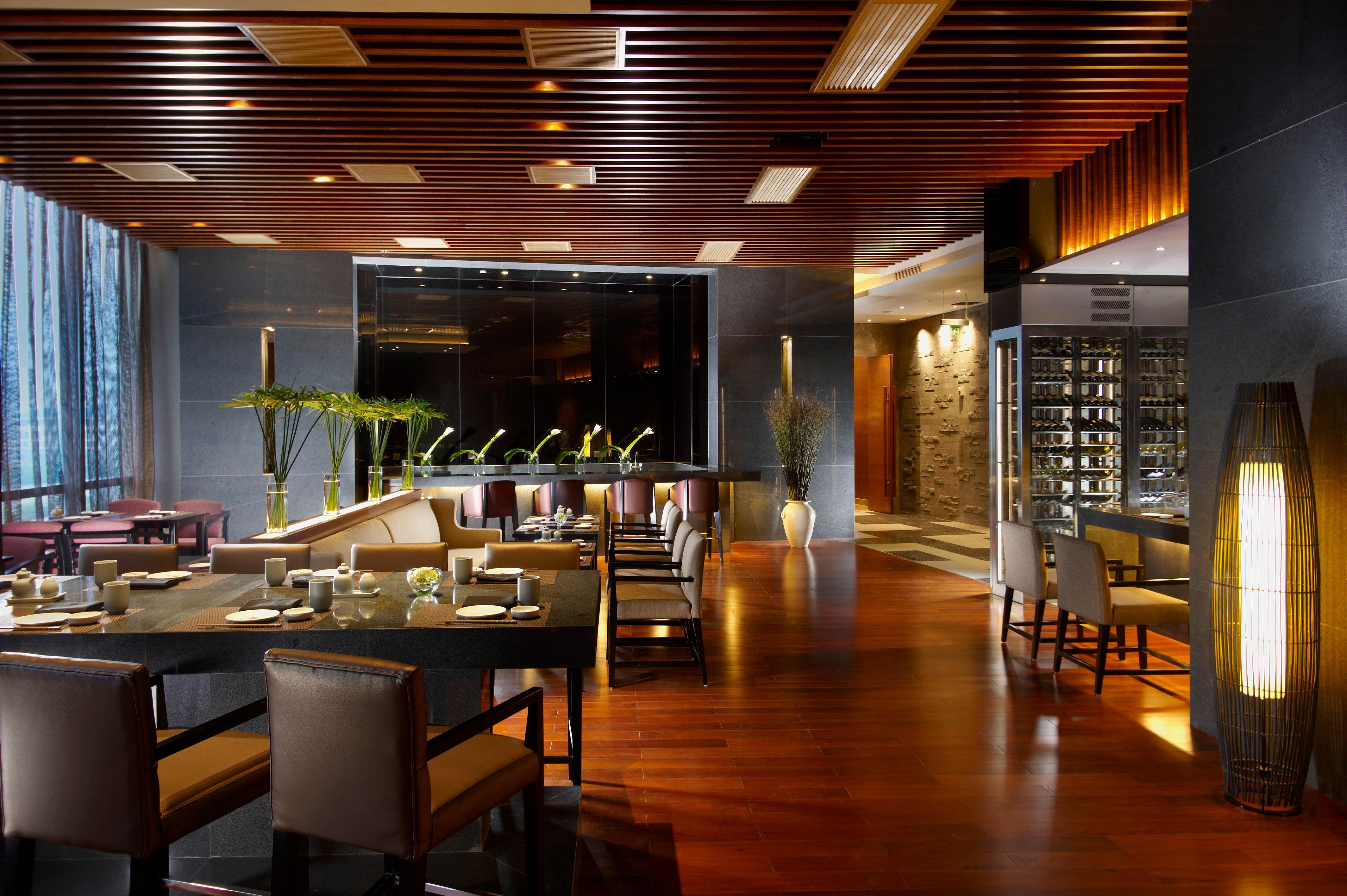 Hotel Crowne Plaza Huizhou By Ihg Zewnętrze zdjęcie