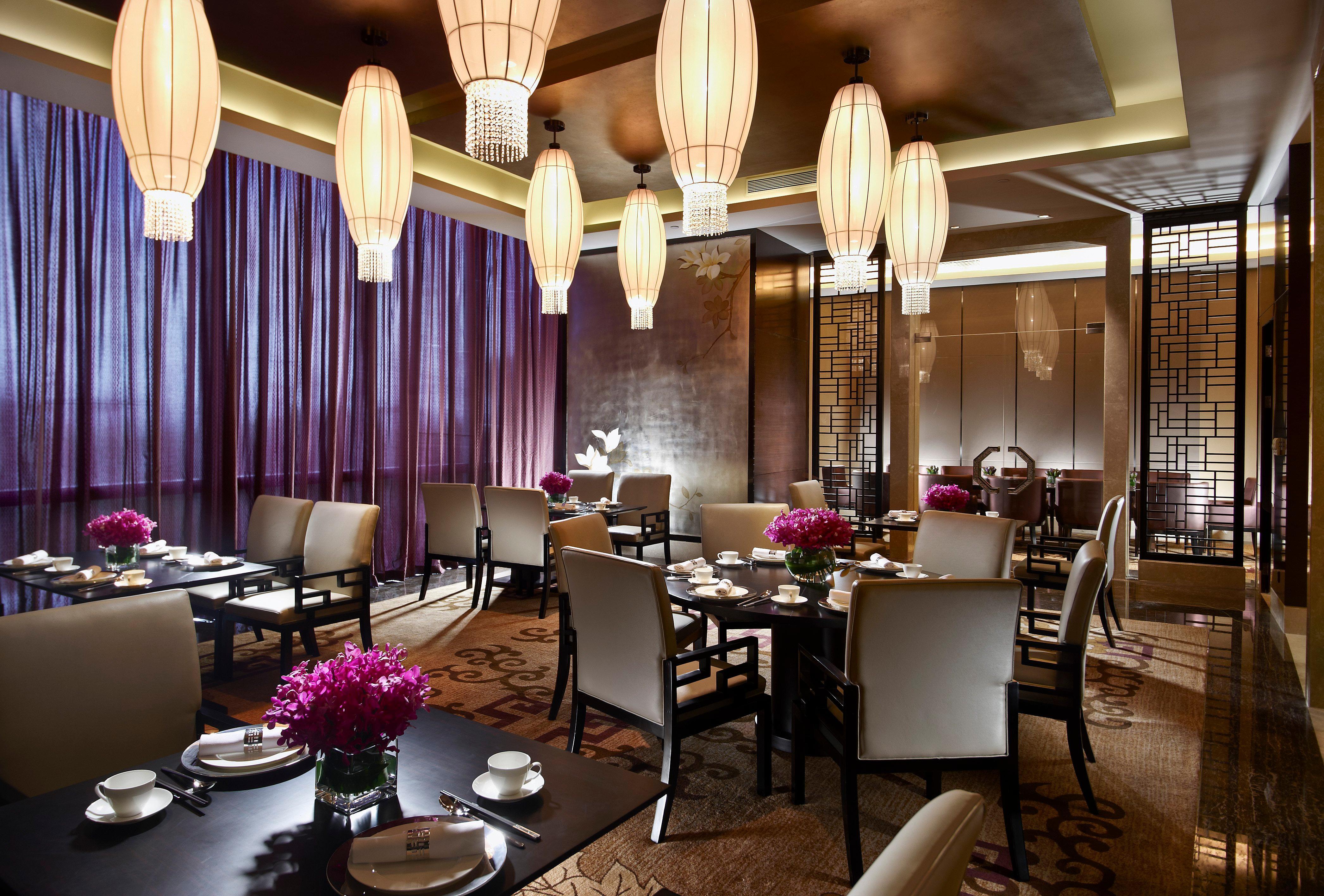 Hotel Crowne Plaza Huizhou By Ihg Zewnętrze zdjęcie